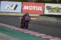 Laguna-Seca;event-digital-images;motorbikes;no-limits;peter-wileman-photography;trackday;trackday-digital-images